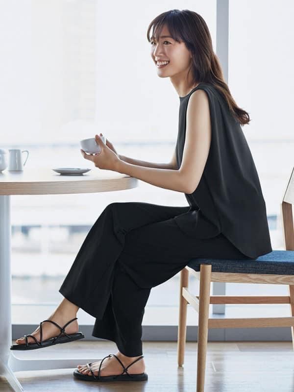 Phụ nữ có 3 đặc điểm này chắc chắn sẽ gặp vận may tài chính- Ảnh 1.