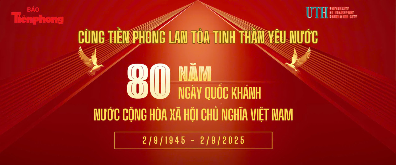 - Ảnh 7. - Ảnh 7.
