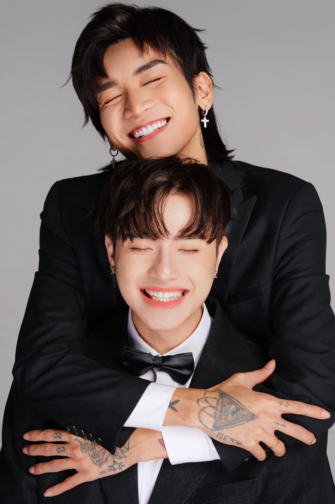 - Ảnh 1. - Ảnh 1.