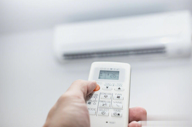 Ngồi Điều Hòa Trong 6 Giờ Sẽ Làm Giảm Chức Năng Phổi?- Ảnh 1. Ngồi Điều Hòa Trong 6 Giờ Sẽ Làm Giảm Chức Năng Phổi?- Ảnh 1.