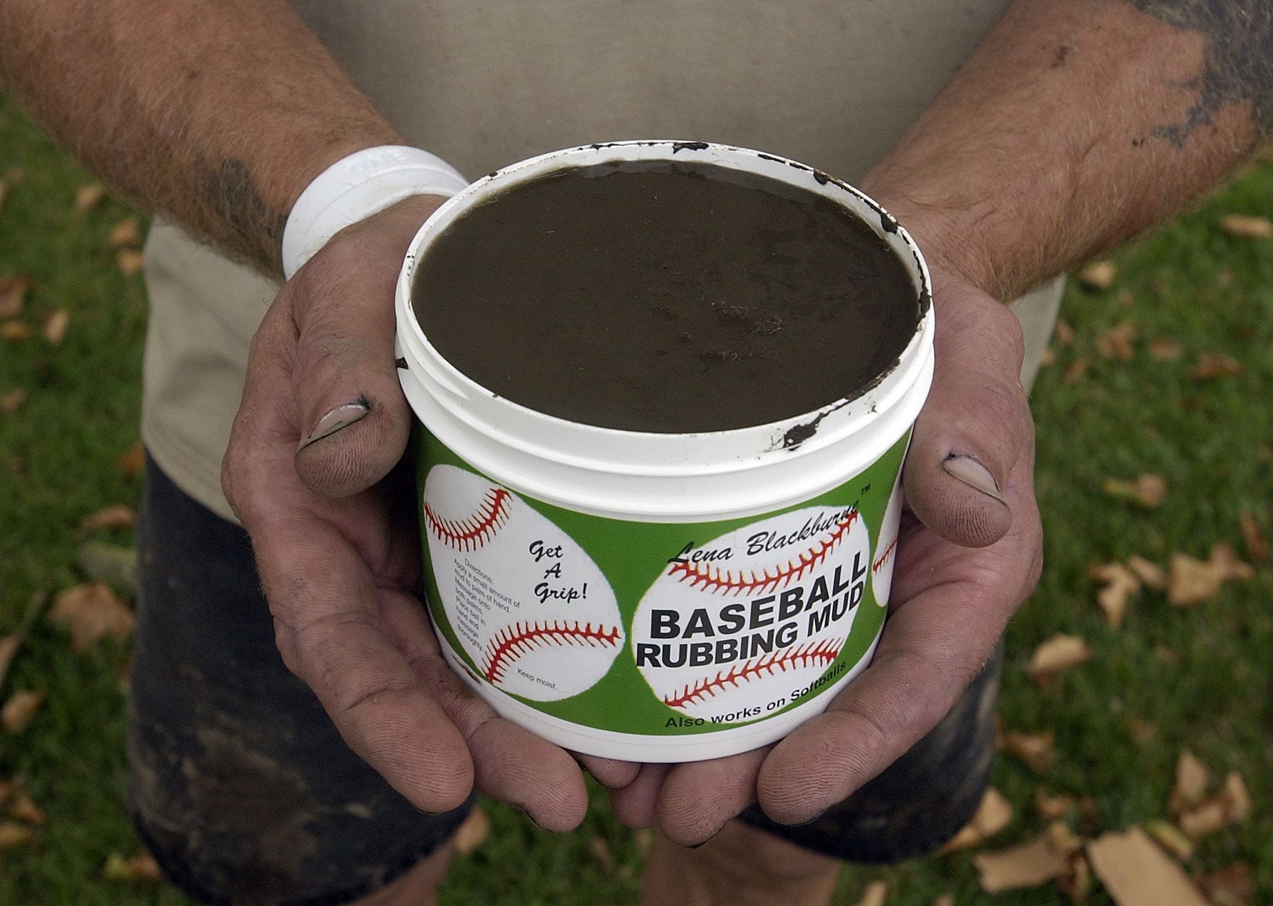 7 b&iacute; mật của thế giới m&agrave; chỉ c&oacute; 2 người biết c&acirc;u trả lời- Ảnh 7.