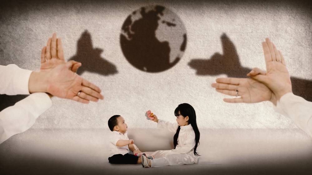 MC Hạnh Phúc: "Tình yêu nước đôi khi bắt đầu từ những khoảnh khắc bình dị thế này thôi" - Ảnh 3. MC Hạnh Phúc: "Tình yêu nước đôi khi bắt đầu từ những khoảnh khắc bình dị thế này thôi" - Ảnh 3.