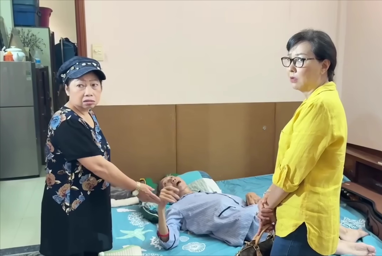 - Ảnh 2. - Ảnh 2.