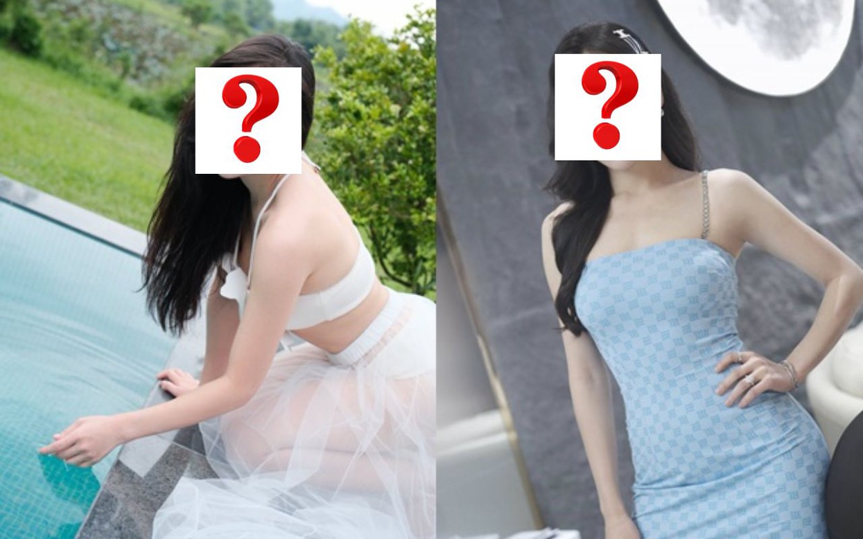 - Ảnh 1. - Ảnh 1.