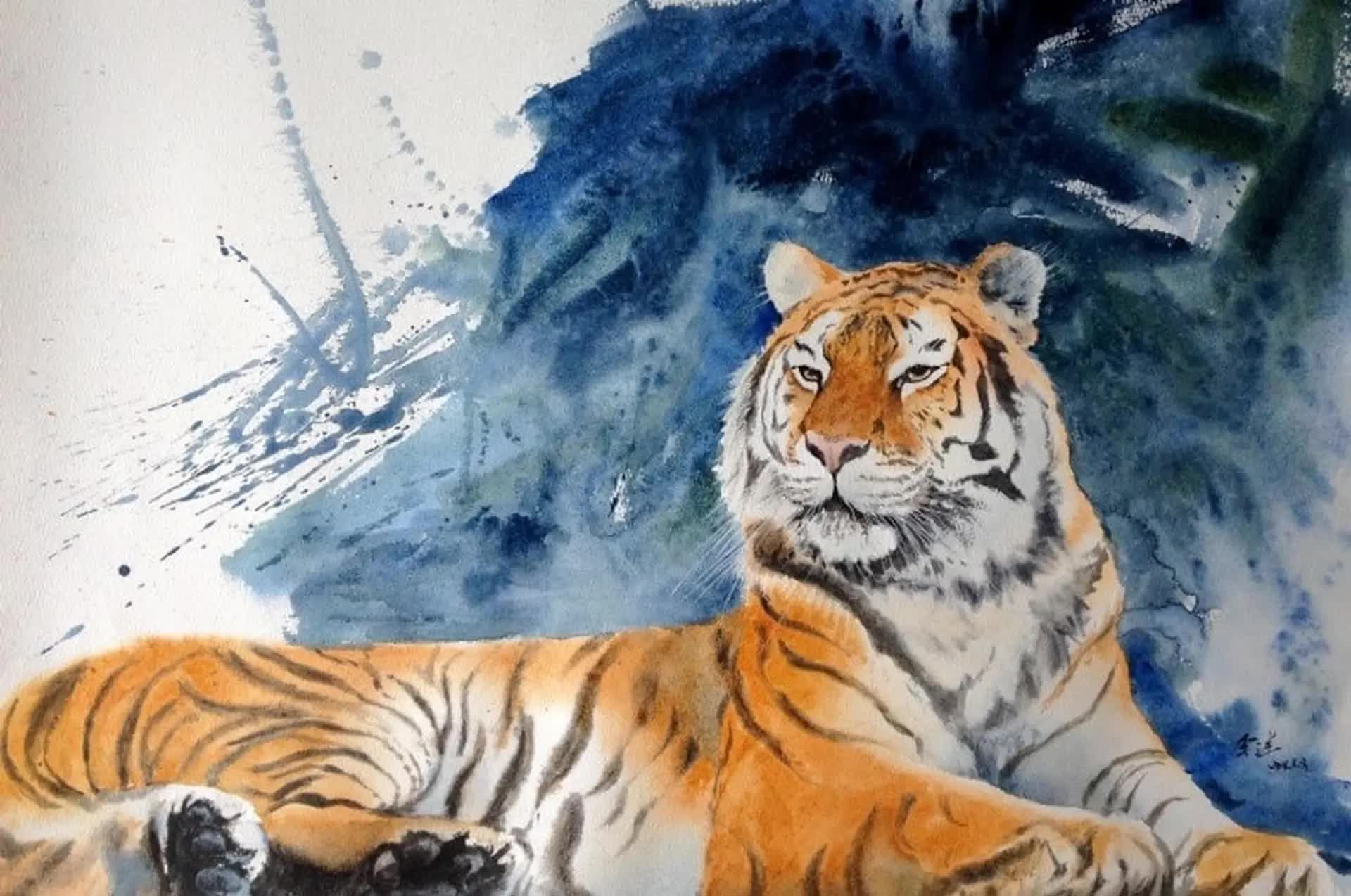 Bước sang th&aacute;ng 9, c&oacute; 4 con gi&aacute;p được Thần T&agrave;i ưu &aacute;i, tiền bạc rủng rỉnh đầy t&uacute;i, qu&yacute; nh&acirc;n sẵn l&ograve;ng ph&ugrave; trợ- Ảnh 2.