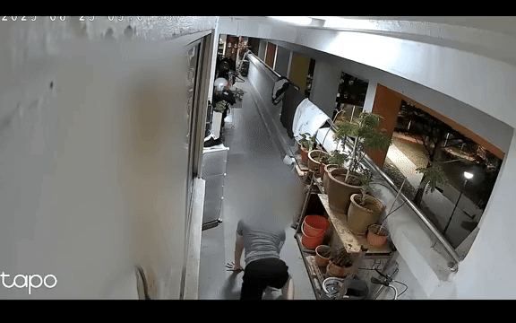 3 tuần nữa 2 con giáp sẽ chia tay vận xui, bước vào giai đoạn hưng thịnh, 1 con giáp lại cần thận trọng - Ảnh 4.