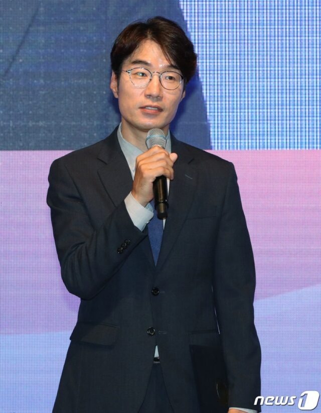 Chấn động showbiz Hàn: Nam diễn viên "Penthouse" được phát hiện tử vong bất thường trong ô tô - Ảnh 1.