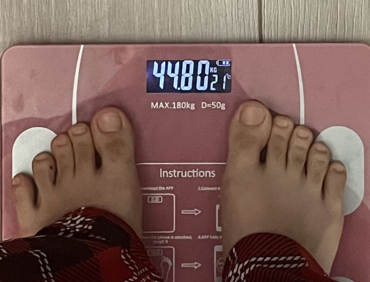 - Ảnh 2. - Ảnh 2.