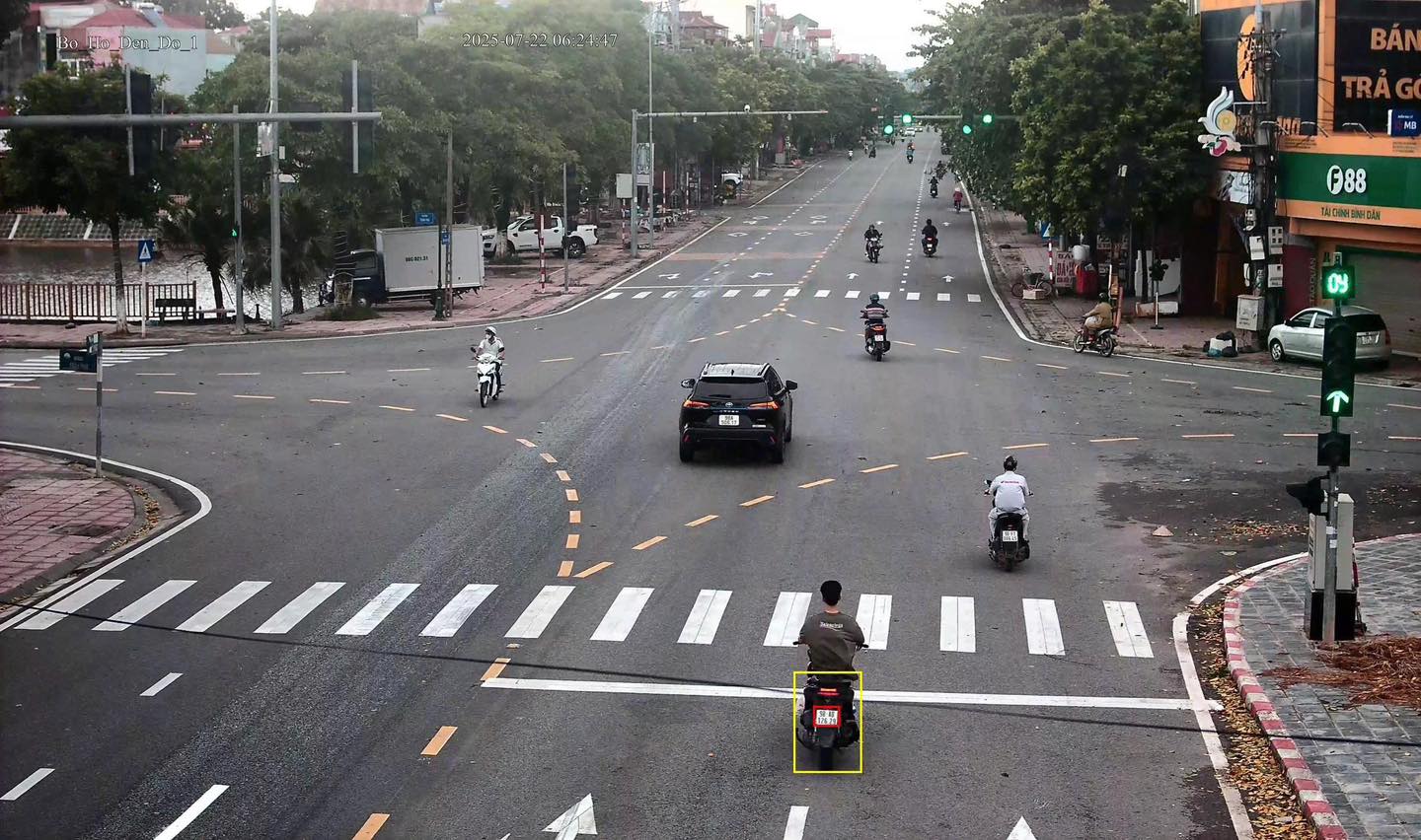 90 Xe Máy Mang Biển Số Sau Nhanh Chóng Nộp Phạt Nguội Theo Nghị Định 168: Nhiều Trường Hợp Mắc Lỗi Mức Phạt Lên Đến 8 Triệu Đồng 1 5268477851221419356288043693843819273061408541N 1754294165595 17542941662041215520690