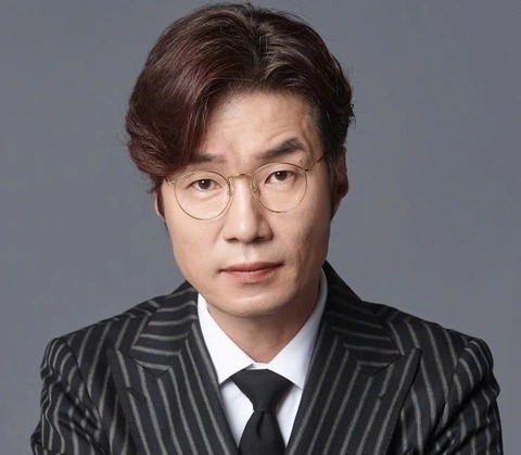 Chấn động showbiz Hàn: Nam diễn viên "Penthouse" được phát hiện tử vong bất thường trong ô tô - Ảnh 3.