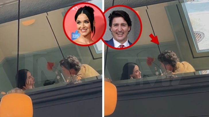 Orlando Bloom tung đòn trả đũa Katy Perry, bị khán giả mắng gay gắt "hèn hạ"- Ảnh 5.