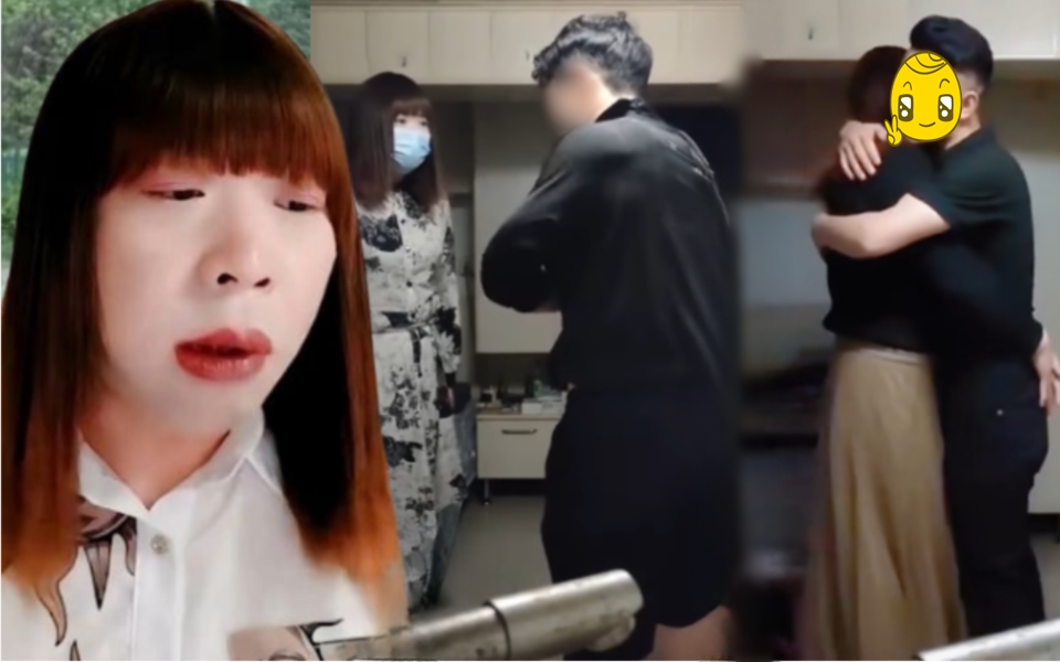 Cho thuê căn phòng nơi Hồng Tỷ từng ở, quay video nhạy cảm với gần 1.700 trai trẻ: Thực hư thế nào?- Ảnh 1. Cho thuê căn phòng nơi Hồng Tỷ từng ở, quay video nhạy cảm với gần 1.700 trai trẻ: Thực hư thế nào?- Ảnh 1.
