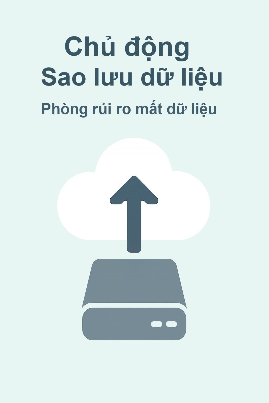 Công an TP Hà Nội phát cảnh báo khẩn liên quan dữ liệu cá nhân của tất cả người dân - Ảnh 6.