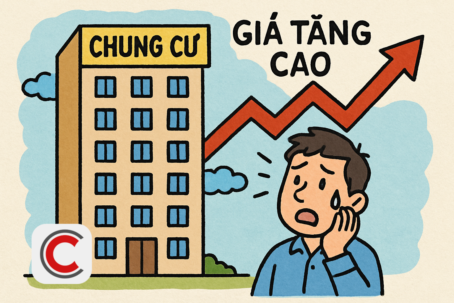  - Ảnh 1.