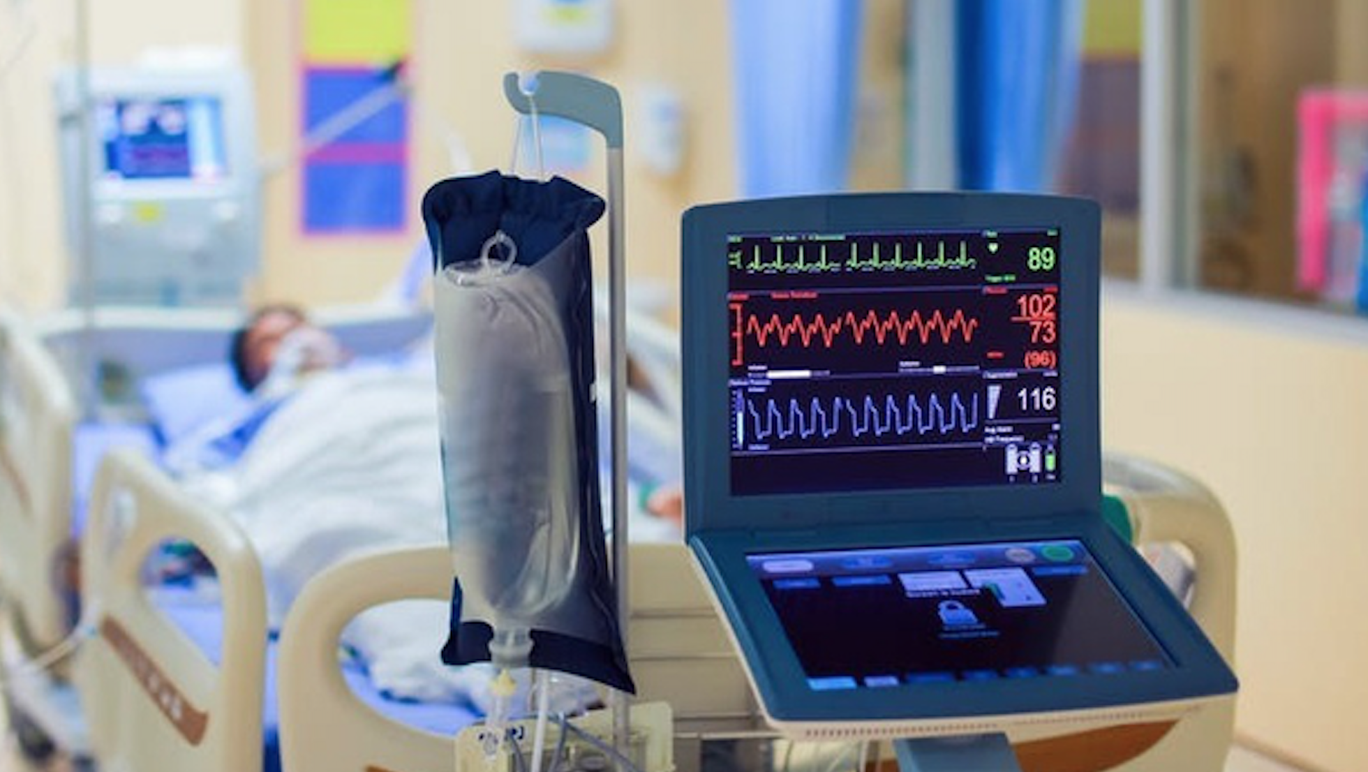 Liên tiếp 2 trường hợp ngừng tim khi tập luyện: Bác sĩ cảnh báo 4 sai lầm là "ngòi nổ" hủy hoại trái tim - Ảnh 2.