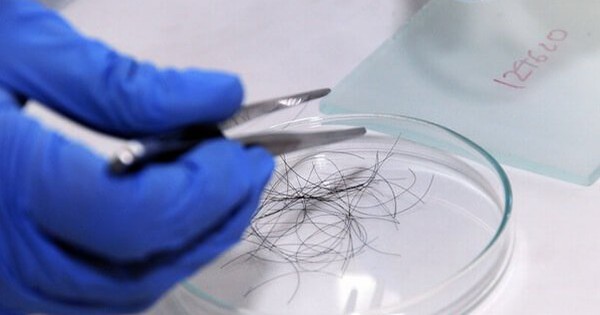 Nghe đồn vợ ngoại tình, chồng bí mật đưa 3 con đi xét nghiệm ADN: Choáng váng khi nhận kết quả - Ảnh 2.