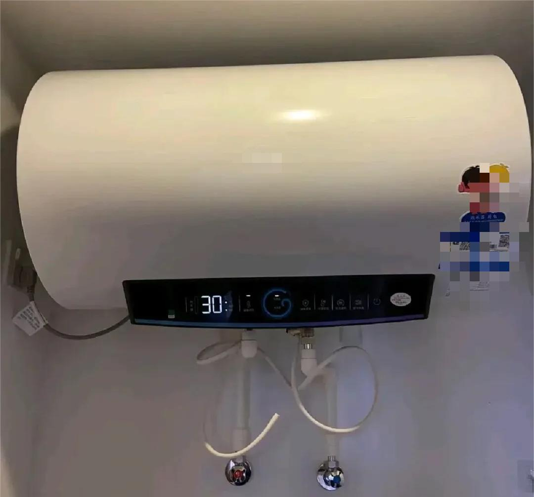 3 thiết bị là "quái vật ngốn điện" trong nhà nhưng có thể "xử đẹp" chúng nếu biết cách dùng đúng - Ảnh 3. 3 thiết bị là "quái vật ngốn điện" trong nhà nhưng có thể "xử đẹp" chúng nếu biết cách dùng đúng - Ảnh 3.