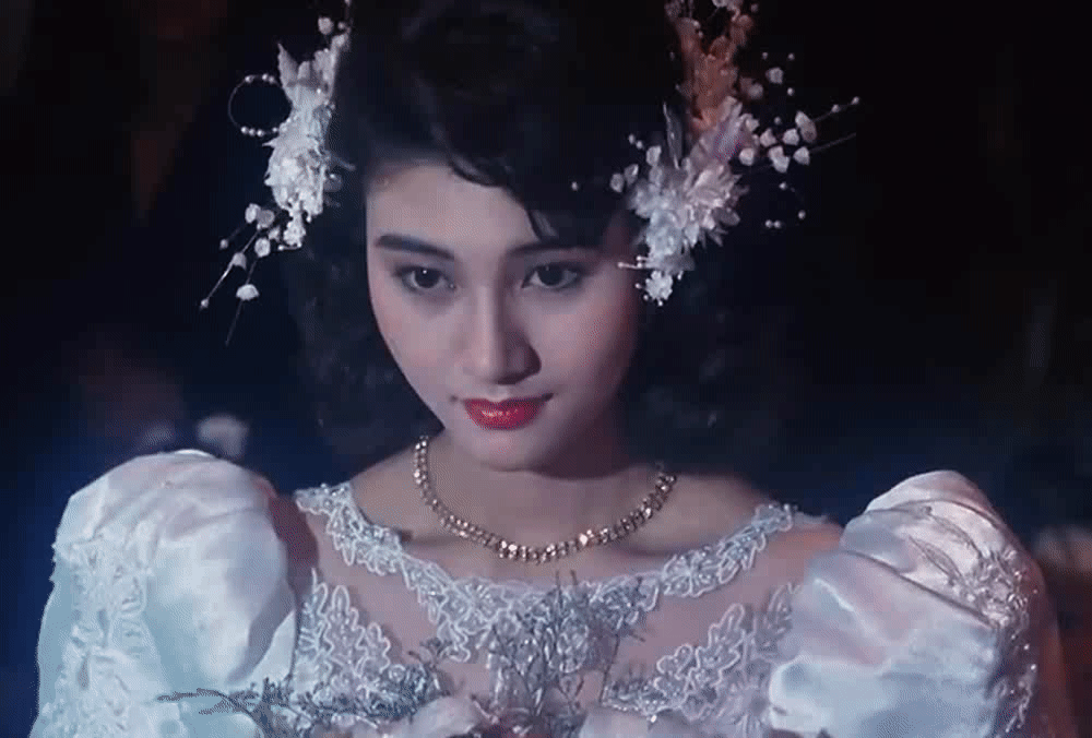 “Tứ đại mỹ nhân” cũng bị chê: Lâm Thanh Hà có tướng đàn ông, Lý Gia Hân quá nhiều khuyết điểm   - Ảnh 5.