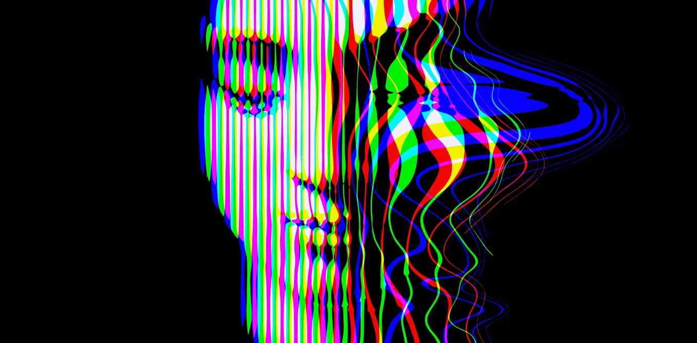 Lần đầu quét não người dùng ChatGPT, MIT phát hiện điều khiến cả thế giới chấn động - Ảnh 3.