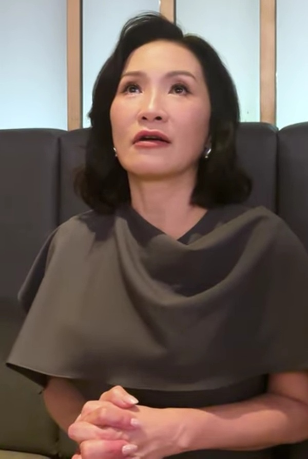 - Ảnh 1. - Ảnh 1.
