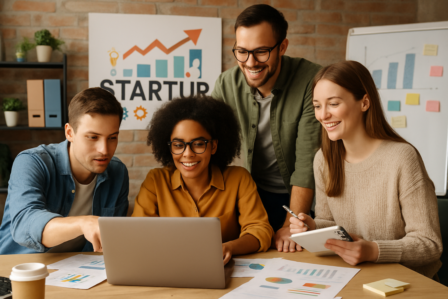 Shark Hưng thẳng thắn: Có những mô hình có thể 'biến chì thành vàng' nhưng không ai đầu tư - Ảnh 2.