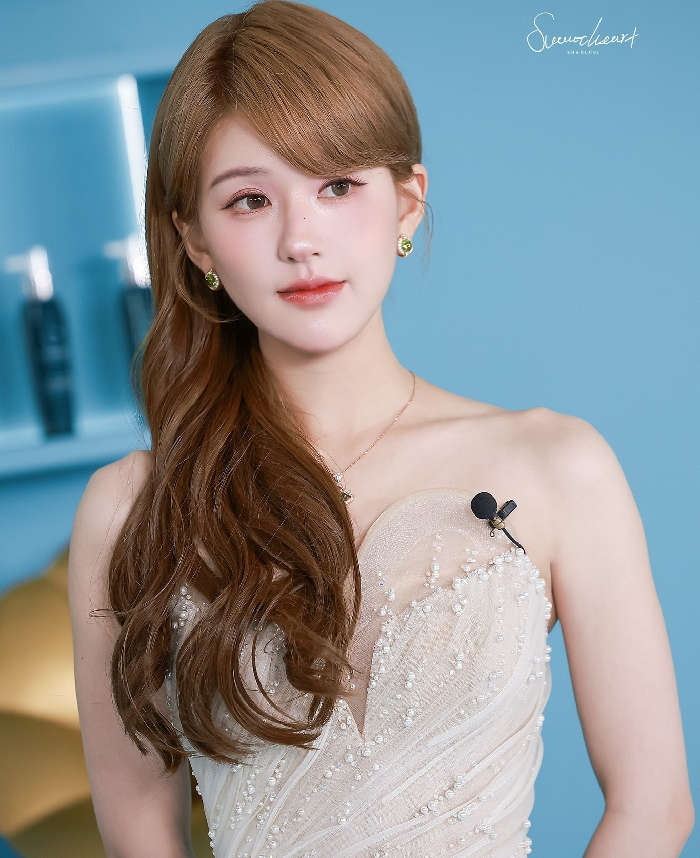  - Ảnh 1.