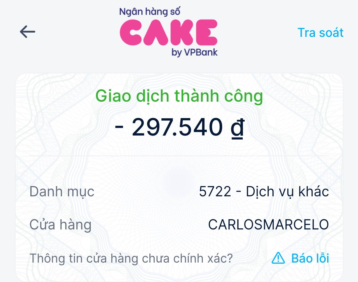 Bí Mật Bên Trong Super App Ngân Hàng: Công Nghệ Ai Này Đang Bí Mật Bên Trong Super App Ngân Hàng: Công Nghệ Ai Này Đang