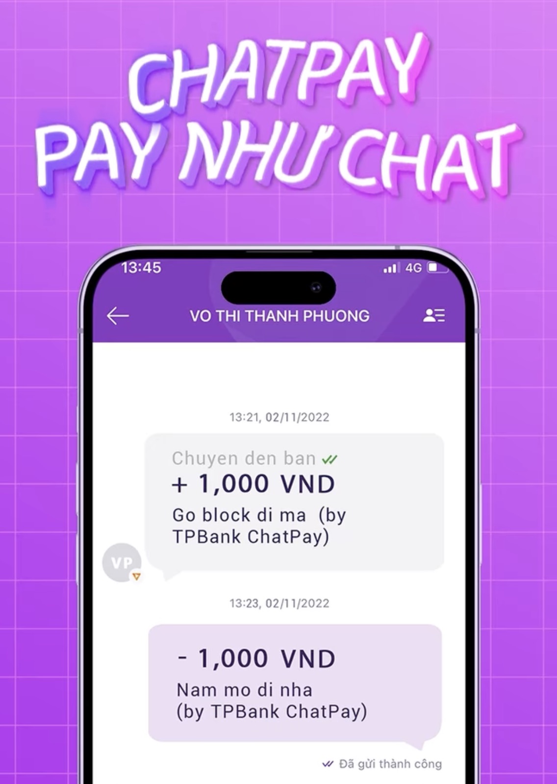 Bí Mật Bên Trong Super App Ngân Hàng: Công Nghệ Ai Này Đang Bí Mật Bên Trong Super App Ngân Hàng: Công Nghệ Ai Này Đang