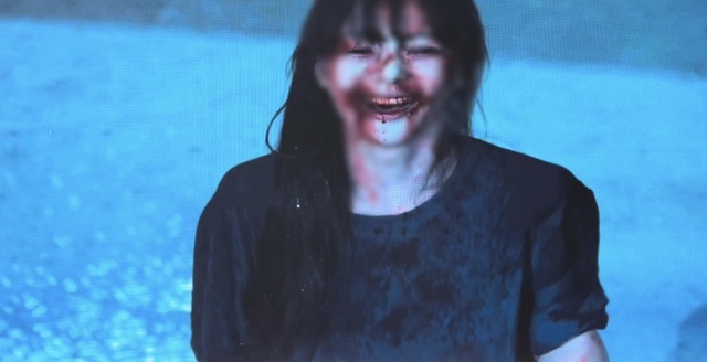 Không thể nhận ra Kim Yoo Jung nữa, em gái quốc dân làm sao thế này?- Ảnh 6.