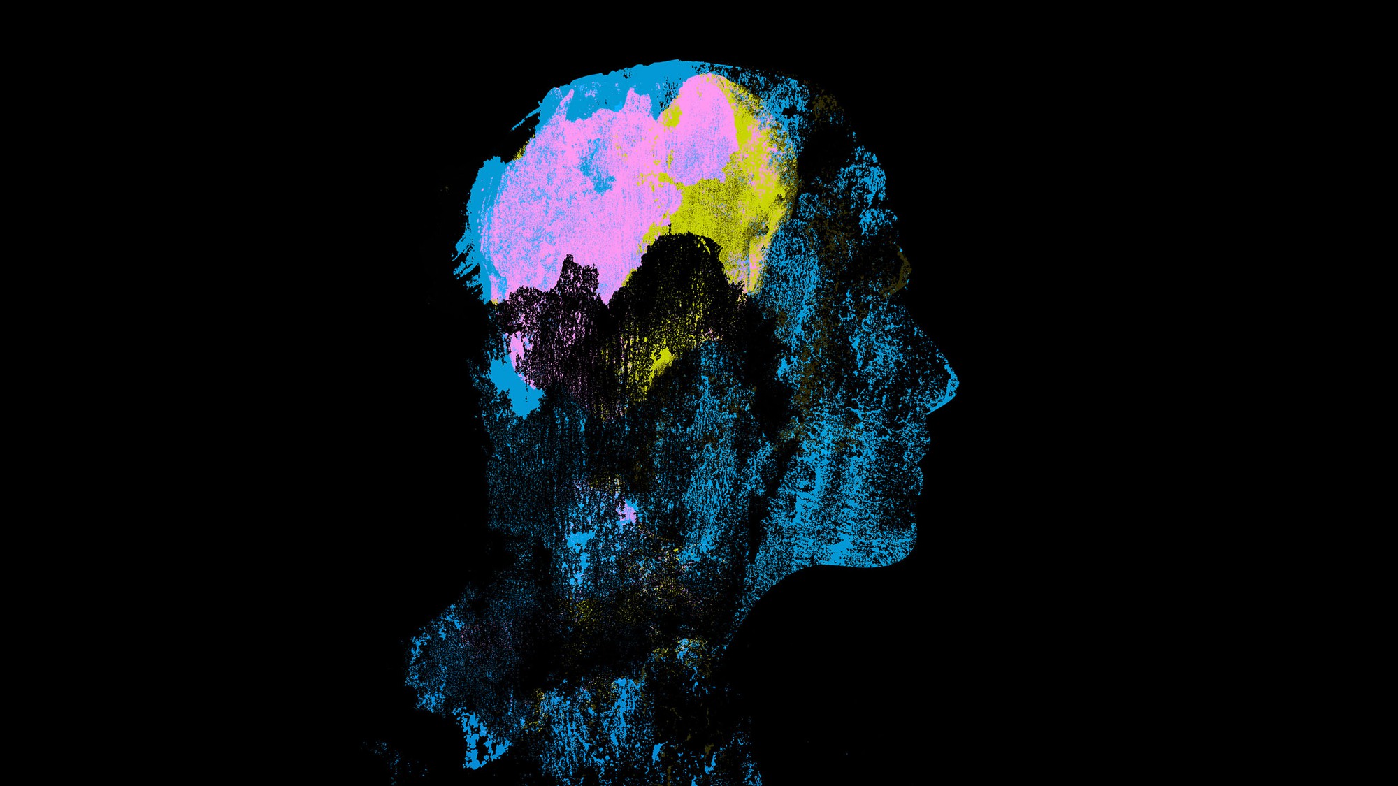 Lần đầu quét não người dùng ChatGPT, MIT phát hiện điều khiến cả thế giới chấn động - Ảnh 2.