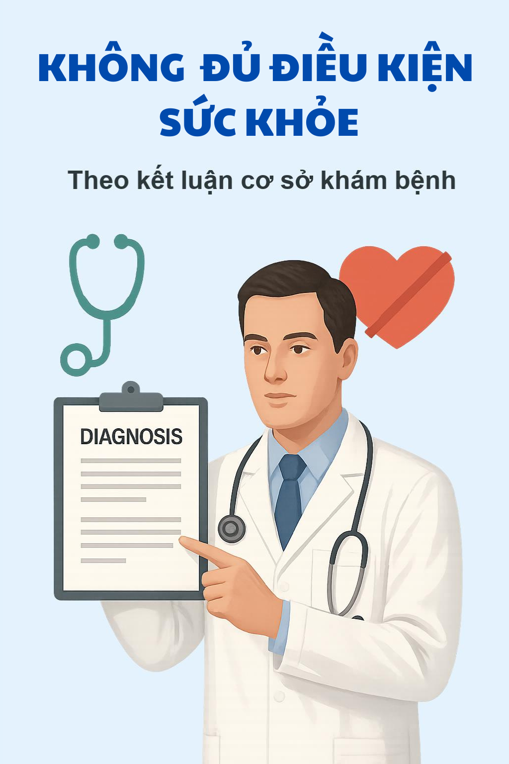 Bộ Công an vừa có đề xuất quan trọng liên quan đến bằng lái xe của hàng triệu người dân cả nước - Ảnh 2.