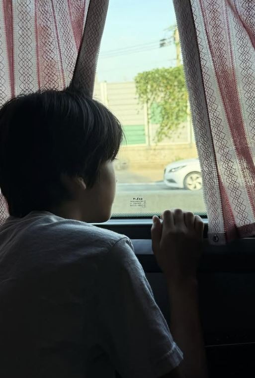  - Ảnh 2.