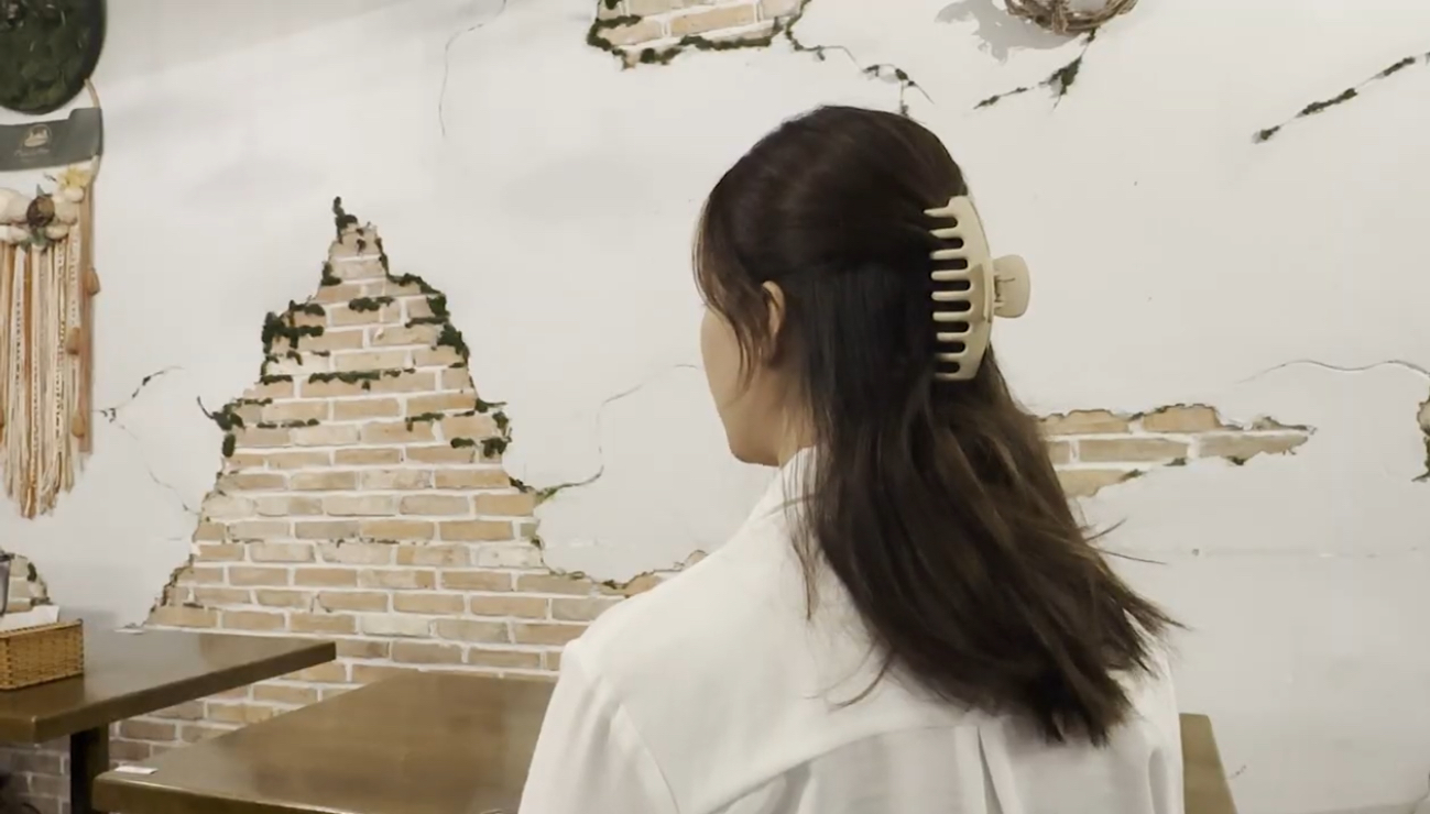 Giải m&atilde; chi&ecirc;u lừa "bắt c&oacute;c online"- Ảnh 1.