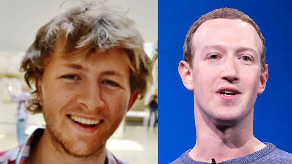Từ chối lời mời 1,5 tỷ USD của Mark Zuckerberg, profile một nghiên cứu AI nổi như cồn khắp cõi mạng- Ảnh 1.