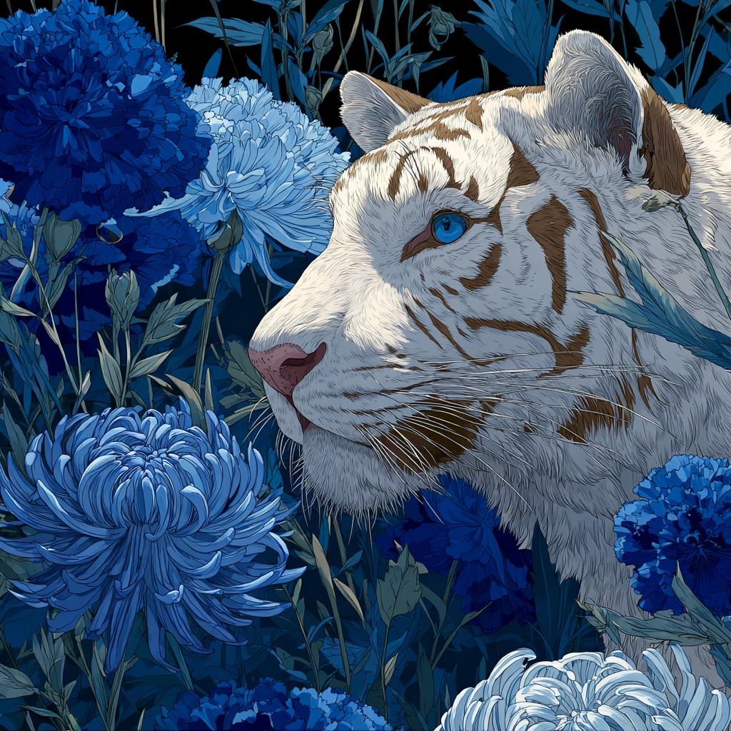 Tử vi ng&agrave;y mới 5/8: 3 con gi&aacute;p may mắn nhất gọi t&ecirc;n ai?- Ảnh 2.