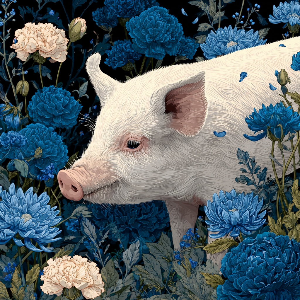 Tử vi ng&agrave;y mới 5/8: 3 con gi&aacute;p may mắn nhất gọi t&ecirc;n ai?- Ảnh 1.