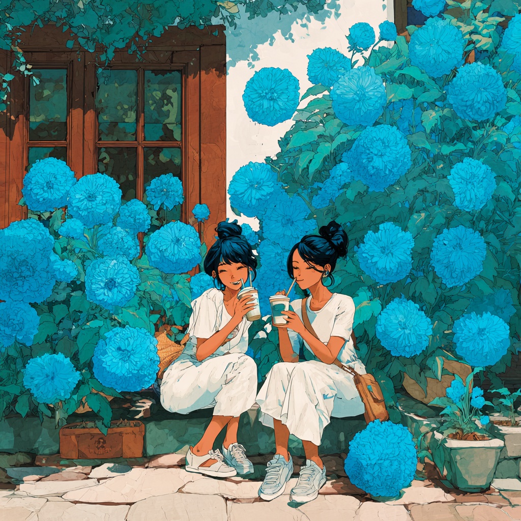 Người khôn sống ở đời: 3 chuyện càng “quá cố chấp” càng thiệt thân- Ảnh 1. Người khôn sống ở đời: 3 chuyện càng “quá cố chấp” càng thiệt thân- Ảnh 1.