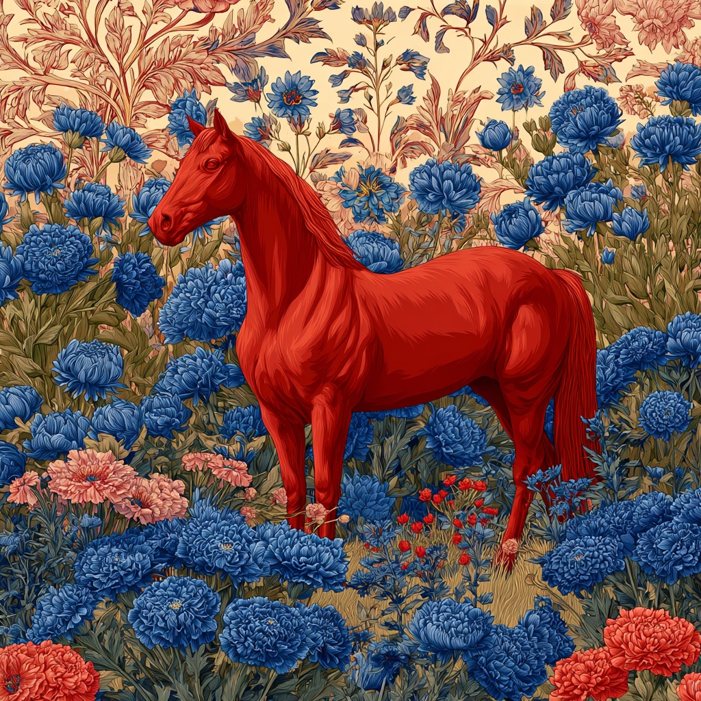 4 con gi&aacute;p xui xẻo nhất năm 2026- Ảnh 2.