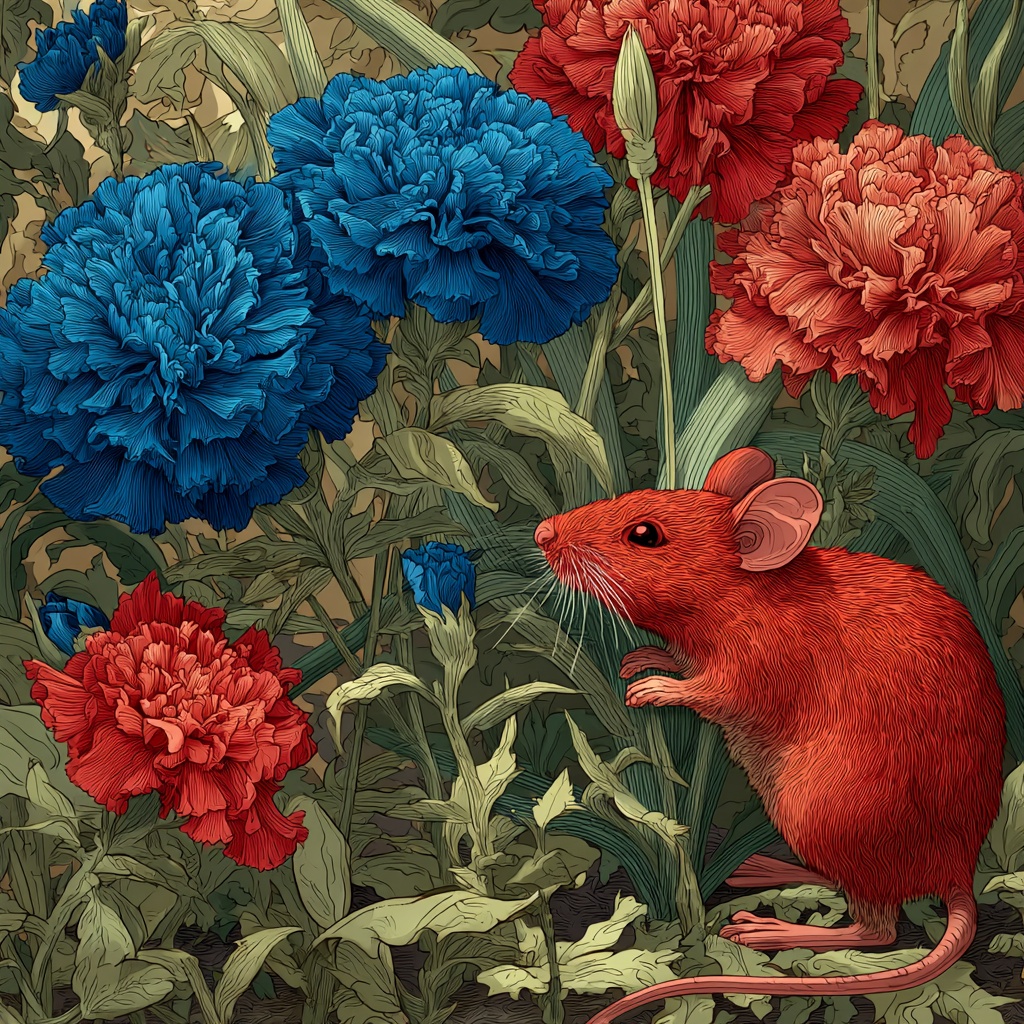 4 con gi&aacute;p xui xẻo nhất năm 2026- Ảnh 1.