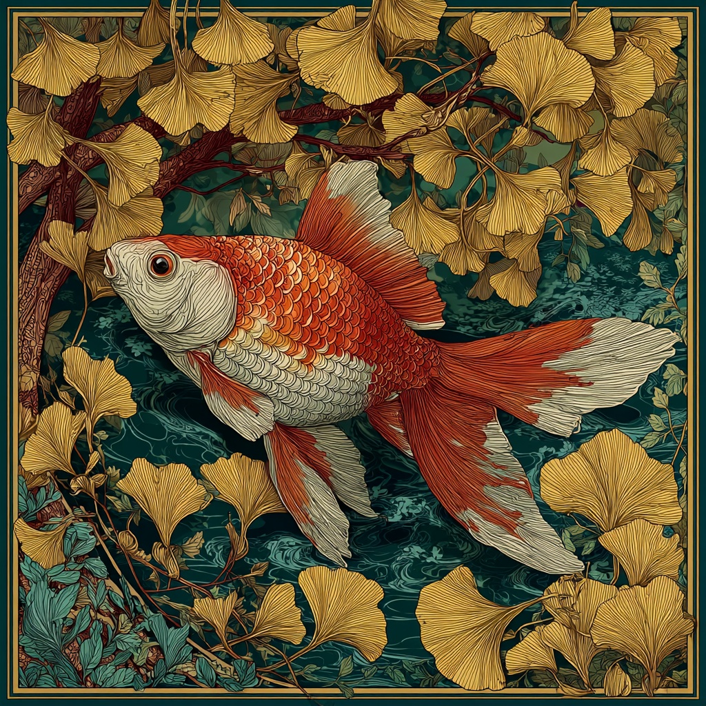 Tiết Lập Thu năm 2025 có gì đặc biệt? 5 điều bạn nên làm để đón may mắn, hóa giải u sầu- Ảnh 2.