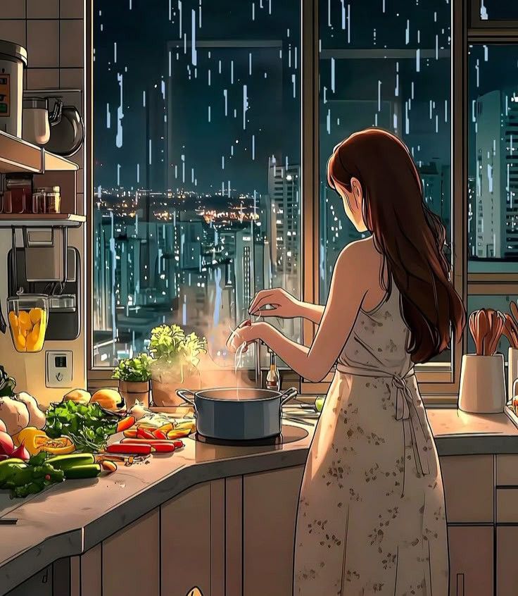Chồng thuê luật sư giỏi để ép tôi trắng tay khi ly hôn, ai ngờ phiên tòa đó, tôi thắng cả hai người đàn ông- Ảnh 1. Chồng thuê luật sư giỏi để ép tôi trắng tay khi ly hôn, ai ngờ phiên tòa đó, tôi thắng cả hai người đàn ông- Ảnh 1.