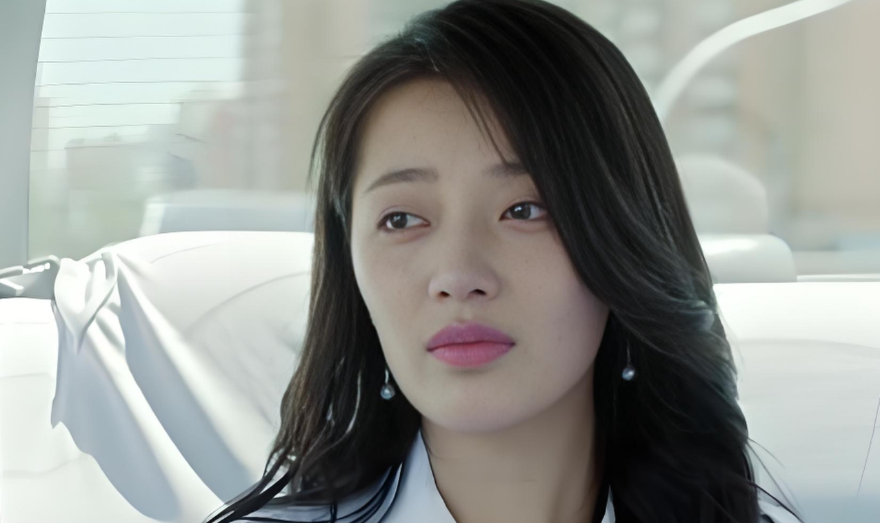 Thấy chồng mua &ocirc; t&ocirc; bằng tiền bảo hiểm nh&acirc;n thọ của mẹ chồng, t&ocirc;i can ngăn th&igrave; anh qu&aacute;t: "C&ocirc; đ&agrave;n b&agrave; th&igrave; biết g&igrave;" - Ảnh 1.