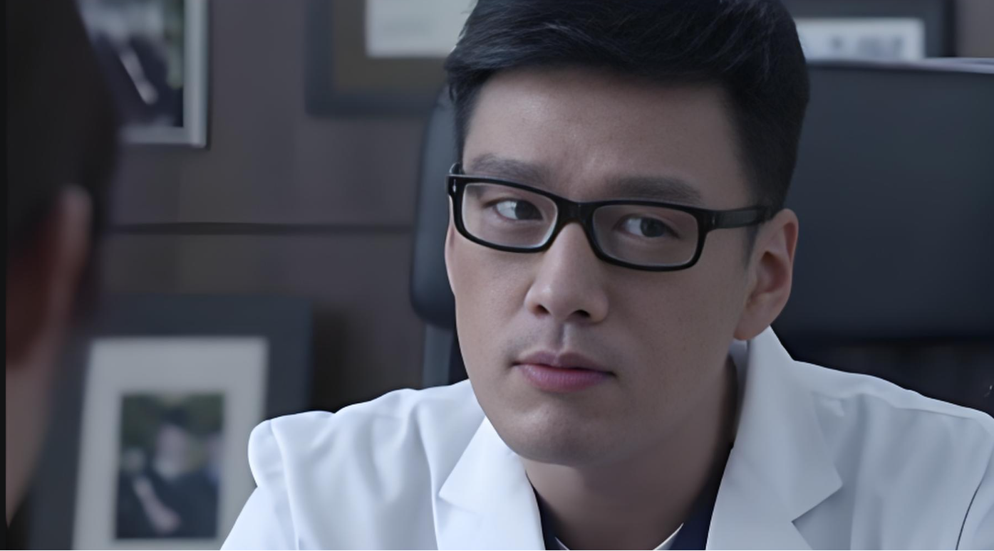 Cho cháu trai ở nhờ 4 năm, đến khi bảo chuyển đi để xây nhà mới thì cháu hỏi lại một câu khiến tôi lạnh sống lưng- Ảnh 1.