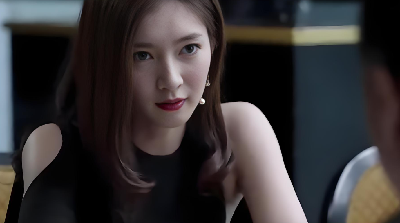 Bố mẹ qua đời kh&ocirc;ng để lại di ch&uacute;c, chị g&aacute;i v&ocirc; l&yacute; đ&ograve;i tất cả t&agrave;i sản, t&ocirc;i kh&ocirc;ng đồng &yacute; nhưng chồng lại gật g&ugrave; cho hết- Ảnh 1.