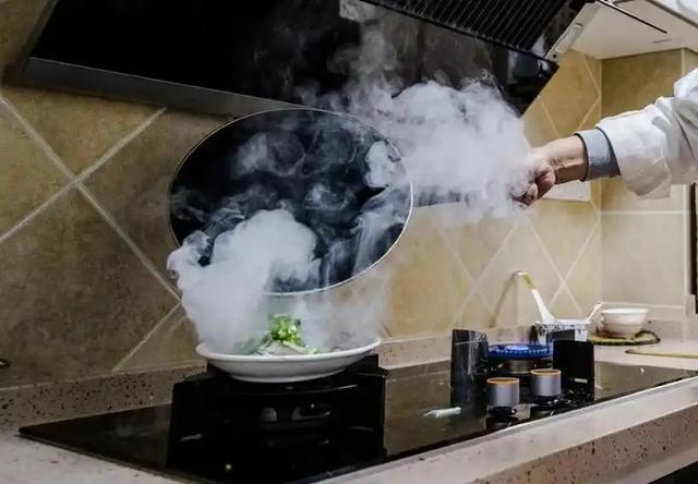 5 &ldquo;s&aacute;t thủ g&acirc;y ung thư&rdquo; ẩn m&igrave;nh ngay trong nh&agrave;, nhiều người tiếp x&uacute;c h&agrave;ng ng&agrave;y m&agrave; kh&ocirc;ng hay biết- Ảnh 2.