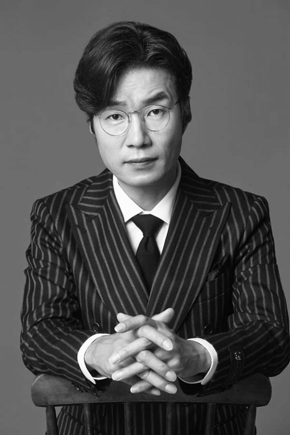 1 nam diễn viên gây lo lắng vì chịu nỗi đau 2 người bạn thân Lee Sun Kyun - Song Young Kyu ra đi cùng 1 cách- Ảnh 7. 1 nam diễn viên gây lo lắng vì chịu nỗi đau 2 người bạn thân Lee Sun Kyun - Song Young Kyu ra đi cùng 1 cách- Ảnh 7.