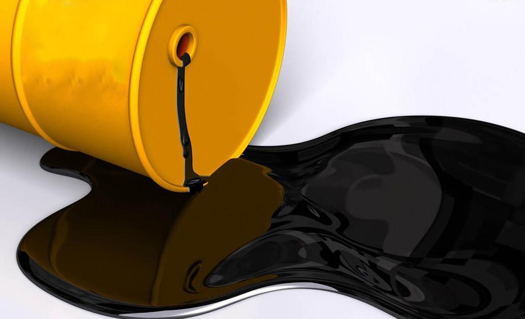 Siêu ứng dụng du lịch 3 tỷ USD phục vụ 40 triệu người dùng hàng tháng, Chủ tịch chấp nhận rủi ro vỡ nợ để xâm nhập ĐNÁ - Ảnh 6.