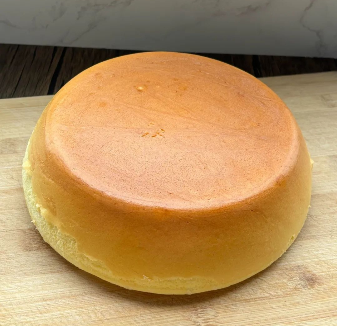 Nồi cơm điện c&oacute; 4 "b&iacute; mật" m&agrave; rất nhiều người d&ugrave;ng cả đời kh&ocirc;ng biết - Ảnh 2.