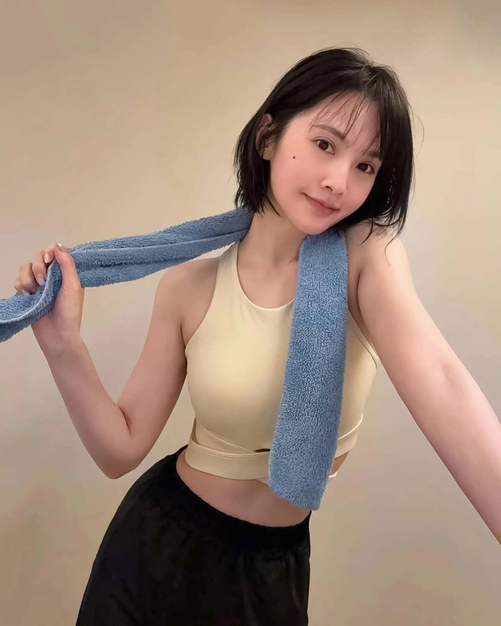 2 món nước Dương Thừa Lâm tuổi 41 kết thân để nạp collagen, tăng độ đàn hồi da: Còn là "vũ khí" giữ eo con kiến nhưng khi dùng cần lưu ý- Ảnh 4. 2 món nước Dương Thừa Lâm tuổi 41 kết thân để nạp collagen, tăng độ đàn hồi da: Còn là "vũ khí" giữ eo con kiến nhưng khi dùng cần lưu ý- Ảnh 4.