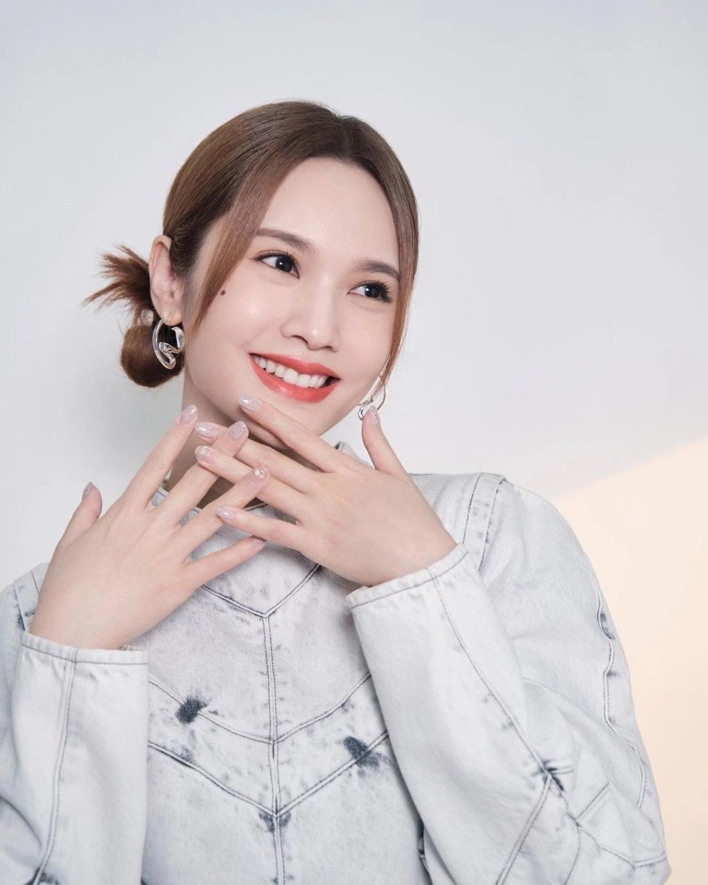 2 món nước Dương Thừa Lâm tuổi 41 kết thân để nạp collagen, tăng độ đàn hồi da: Còn là "vũ khí" giữ eo con kiến nhưng khi dùng cần lưu ý- Ảnh 5. 2 món nước Dương Thừa Lâm tuổi 41 kết thân để nạp collagen, tăng độ đàn hồi da: Còn là "vũ khí" giữ eo con kiến nhưng khi dùng cần lưu ý- Ảnh 5.